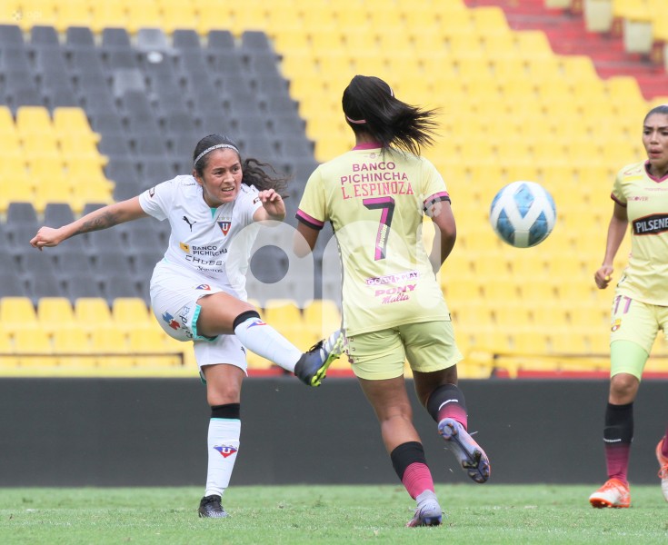 FBL-FEMENINO-BARCELONA-LIGA Q