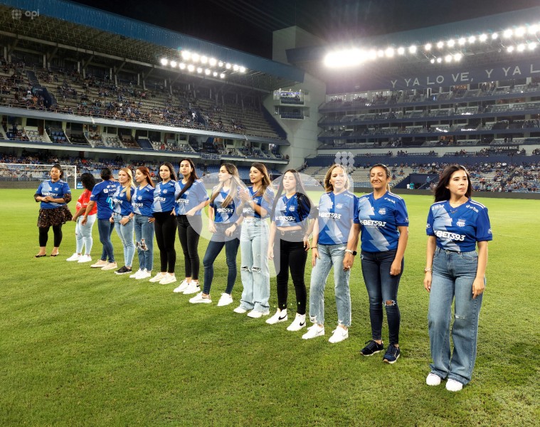FBL-LIGAPRO-EMELEC-MUSHUC RUNA