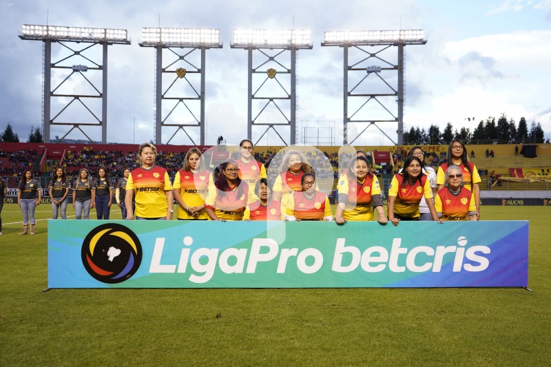FBL-LIGAPRO-AUCAS-CUMBAYA
