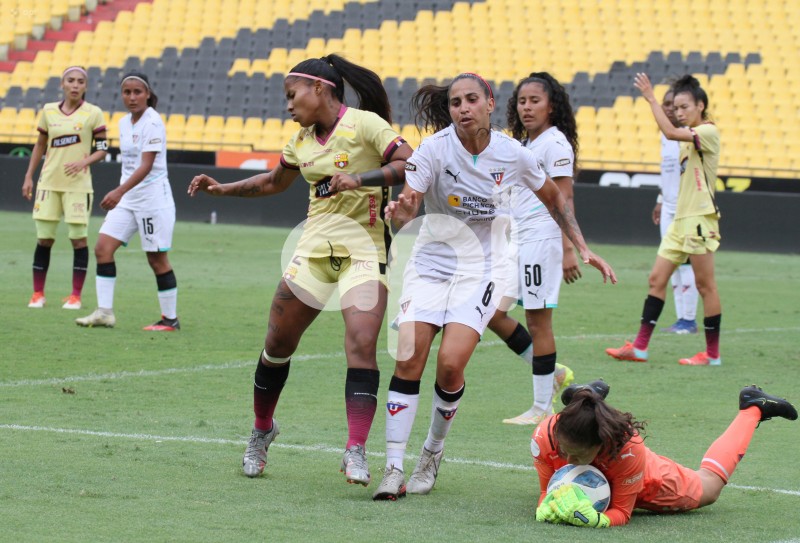 FBL-FEMENINO-BARCELONA-LIGA Q
