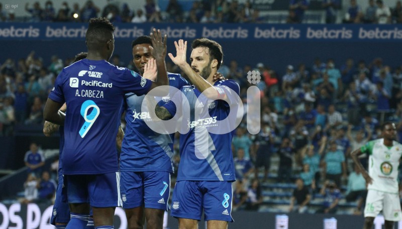 FBL-LIGAPRO-EMELEC-MUSHUC RUNA