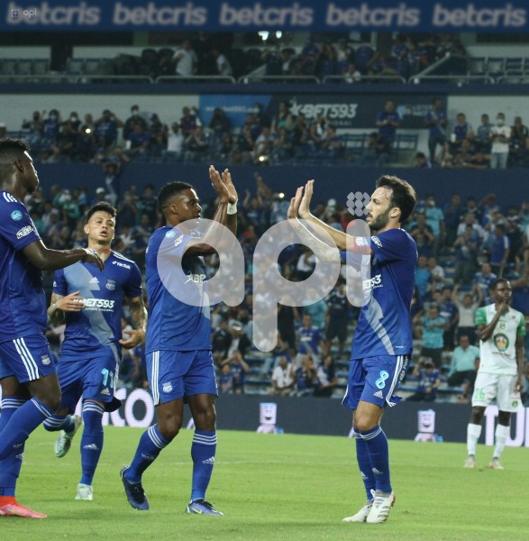 FBL-LIGAPRO-EMELEC-MUSHUC RUNA