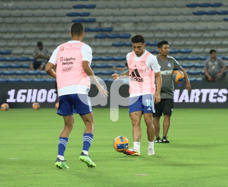 FBL-LIGAPRO-EMELEC-MUSHUC RUNA