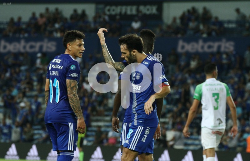 FBL-LIGAPRO-EMELEC-MUSHUC RUNA