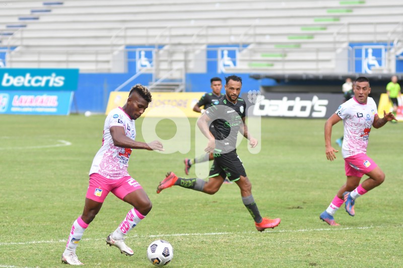 FBL-LIGAPRO-DELFIN - ORENSE