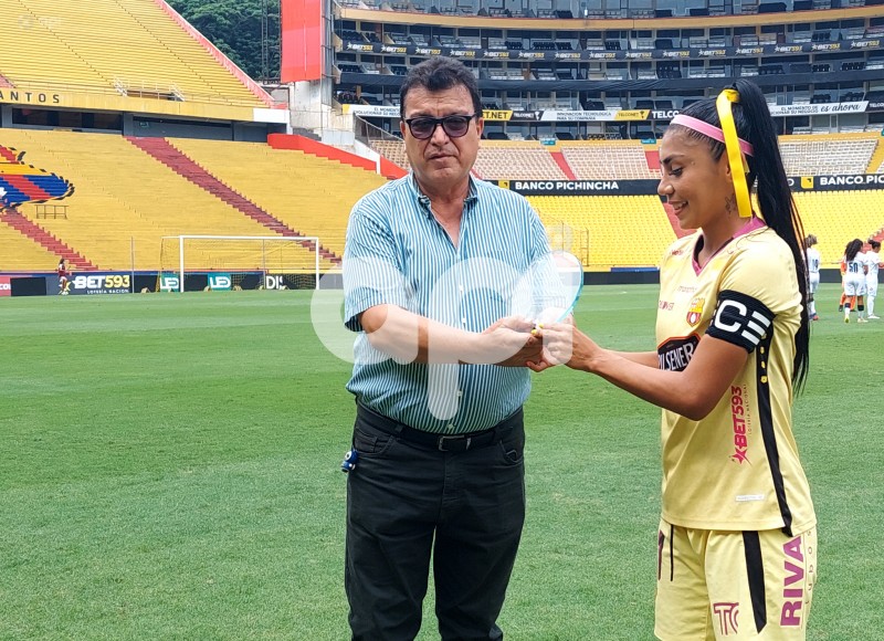 FBL-FEMENINO-BARCELONA-LIGA Q
