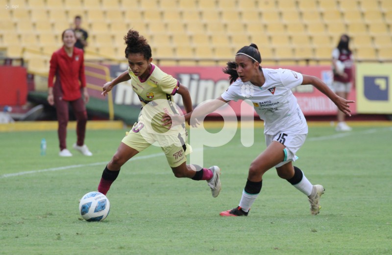 FBL-FEMENINO-BARCELONA-LIGA Q