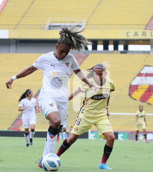 FBL-FEMENINO-BARCELONA-LIGA Q