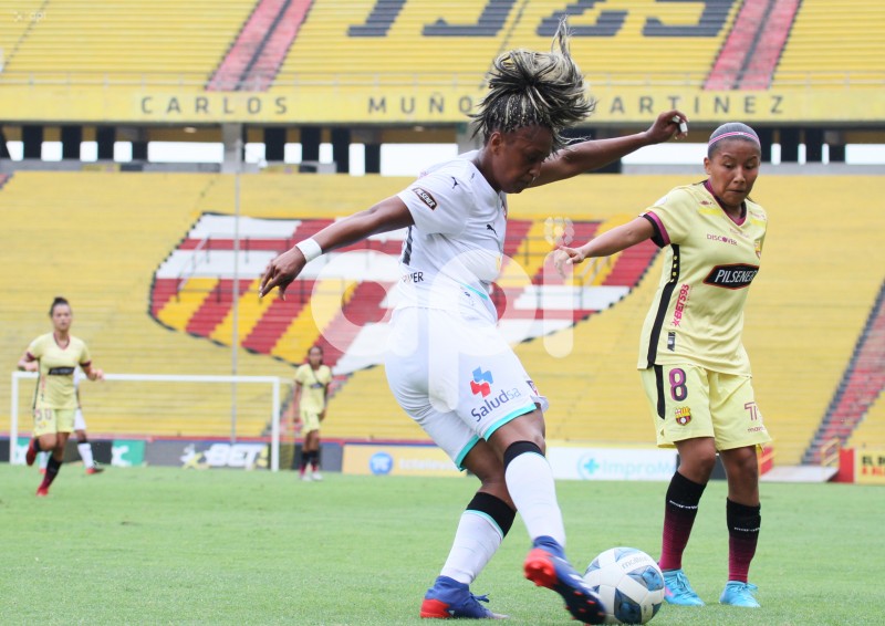 FBL-FEMENINO-BARCELONA-LIGA Q