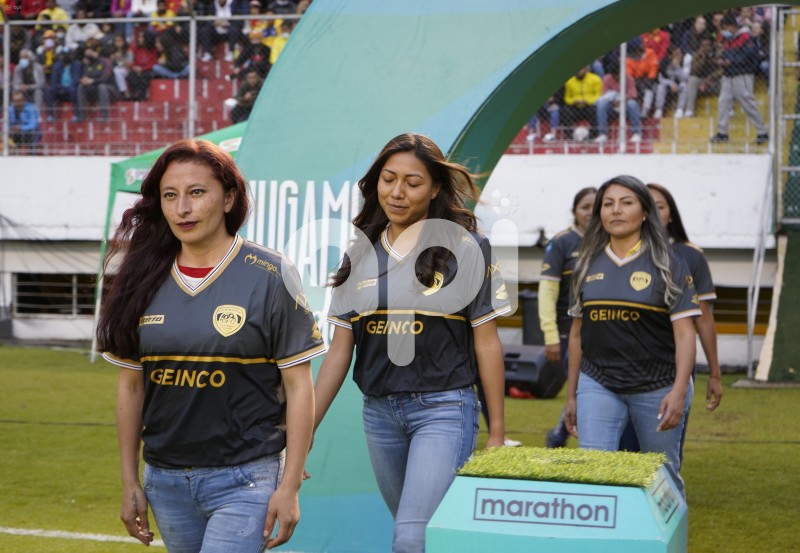 FBL-LIGAPRO-AUCAS-CUMBAYA
