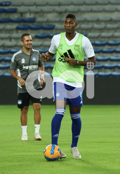 FBL-LIGAPRO-EMELEC-MUSHUC RUNA