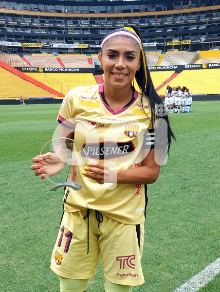 FBL-FEMENINO-BARCELONA-LIGA Q