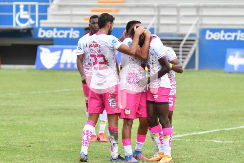 FBL-LIGAPRO-DELFIN - ORENSE