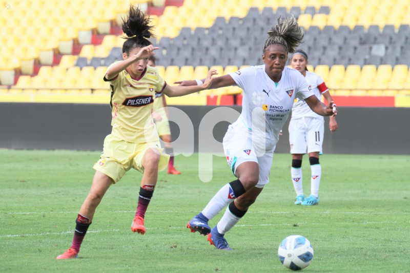 FBL-FEMENINO-BARCELONA-LIGA Q