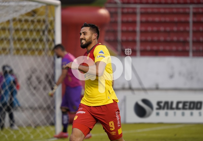 FBL-LIGAPRO-AUCAS-CUMBAYA