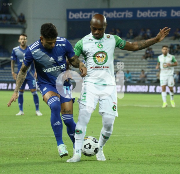 FBL-LIGAPRO-EMELEC-MUSHUC RUNA