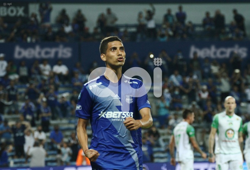 FBL-LIGAPRO-EMELEC-MUSHUC RUNA