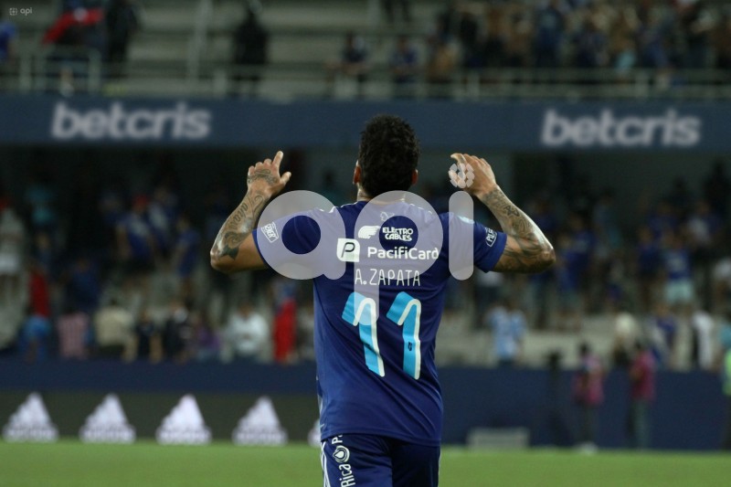 FBL-LIGAPRO-EMELEC-MUSHUC RUNA