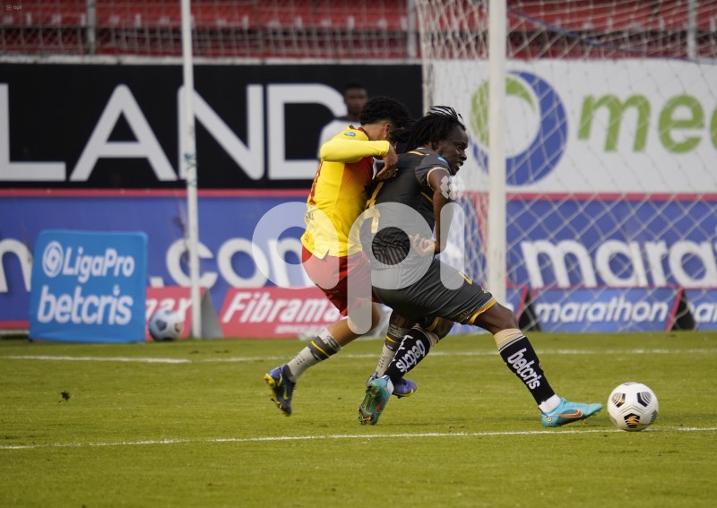 FBL-LIGAPRO-AUCAS-CUMBAYA