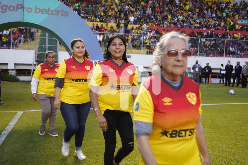 FBL-LIGAPRO-AUCAS-CUMBAYA