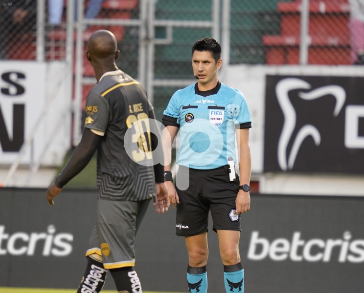 FBL-LIGAPRO-AUCAS-CUMBAYA