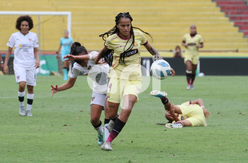 FBL-FEMENINO-BARCELONA-LIGA Q