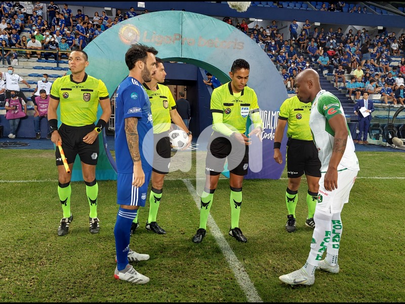 FBL-LIGAPRO-EMELEC-MUSHUC RUNA