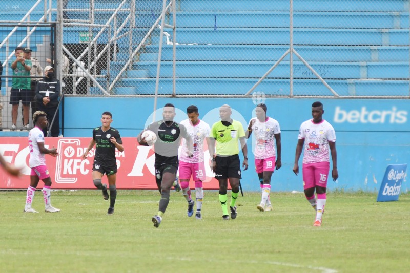 FBL-LIGAPRO-DELFIN - ORENSE