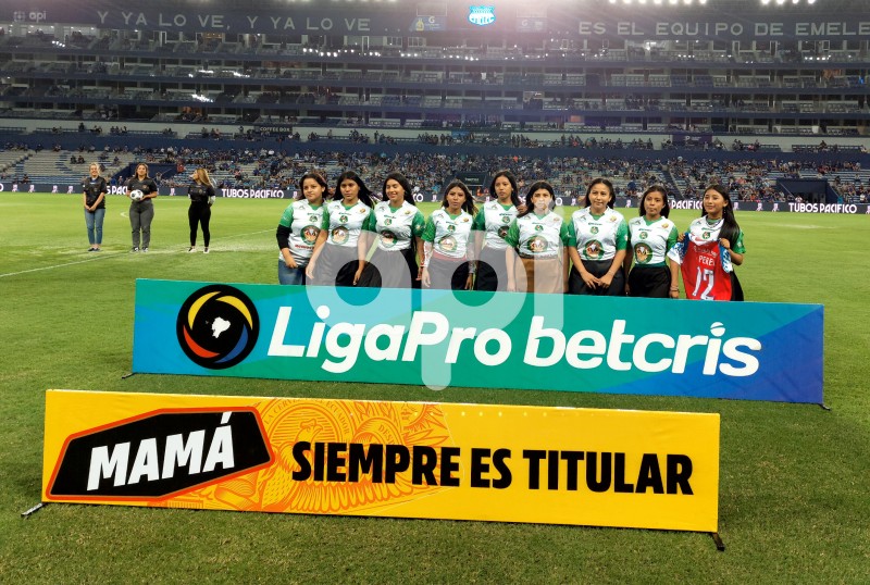 FBL-LIGAPRO-EMELEC-MUSHUC RUNA
