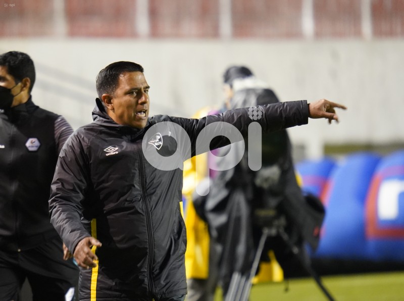 FBL-LIGAPRO-AUCAS-CUMBAYA