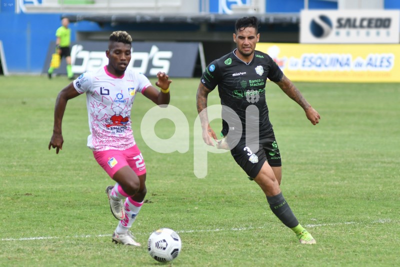 FBL-LIGAPRO-DELFIN - ORENSE