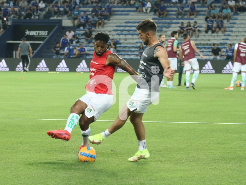 FBL-LIGAPRO-EMELEC-MUSHUC RUNA