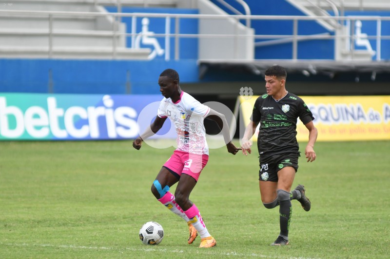 FBL-LIGAPRO-DELFIN - ORENSE