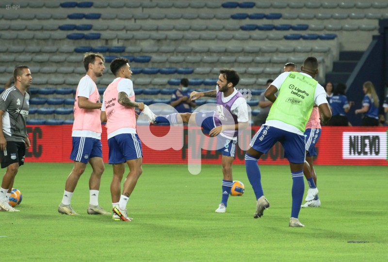 FBL-LIGAPRO-EMELEC-MUSHUC RUNA
