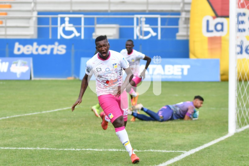 FBL-LIGAPRO-DELFIN - ORENSE