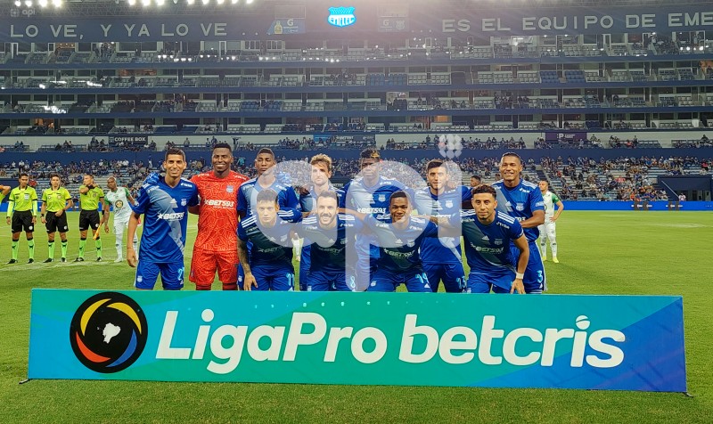 FBL-LIGAPRO-EMELEC-MUSHUC RUNA