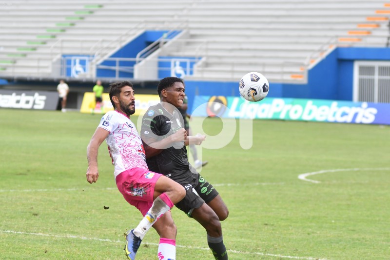 FBL-LIGAPRO-DELFIN - ORENSE