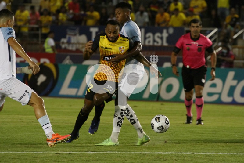 FBL-LIGAPRO-GUAYAQUIL-BARCELONA
