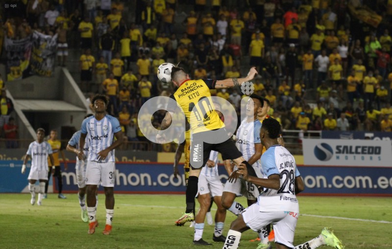 FBL-LIGAPRO-GUAYAQUIL-BARCELONA