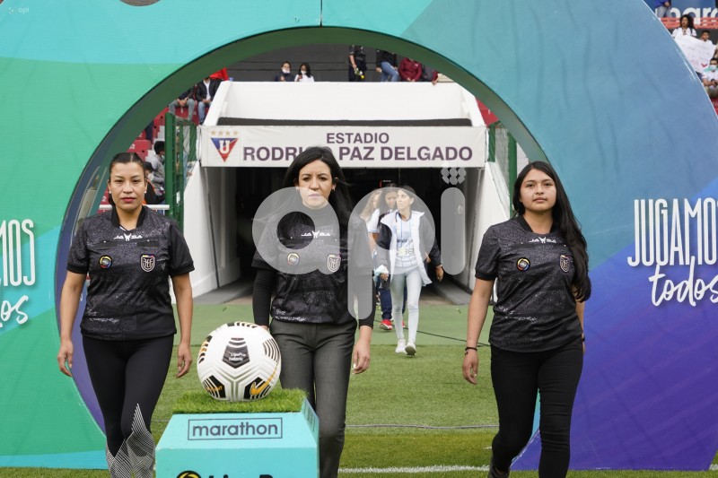 FBL-LIGAPRO-LIGA-9OCTUBRE