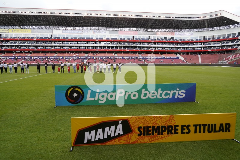 FBL-LIGAPRO-LIGA-9OCTUBRE