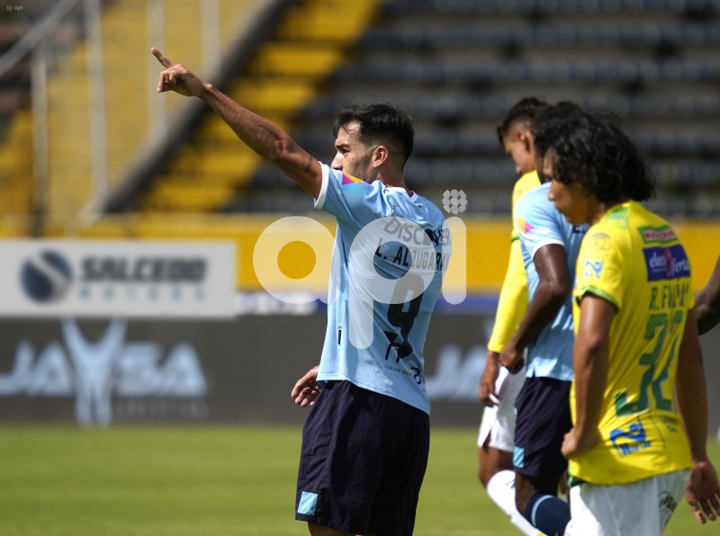 FBL-LIGAPRO-CATOLICA-GUALACEO