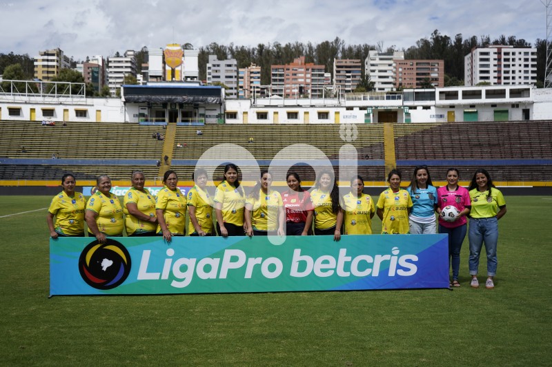 FBL-LIGAPRO-CATOLICA-GUALACEO