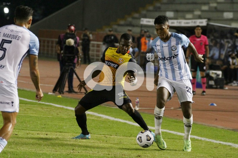 FBL-LIGAPRO-GUAYAQUIL-BARCELONA