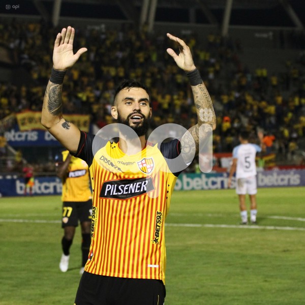FBL-LIGAPRO-GUAYAQUIL-BARCELONA
