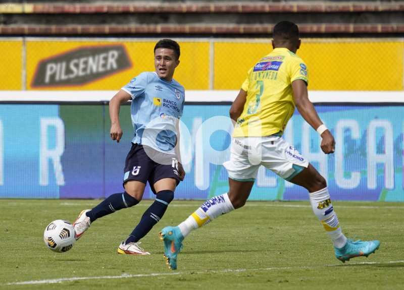 FBL-LIGAPRO-CATOLICA-GUALACEO