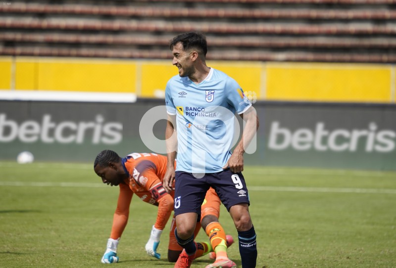 FBL-LIGAPRO-CATOLICA-GUALACEO
