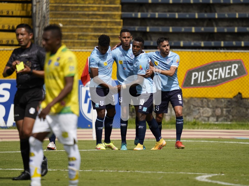 FBL-LIGAPRO-CATOLICA-GUALACEO