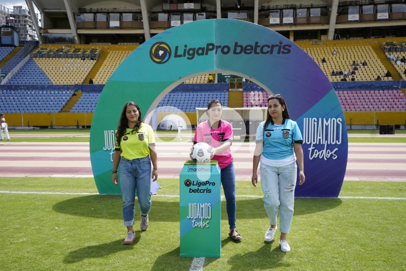 FBL-LIGAPRO-CATOLICA-GUALACEO