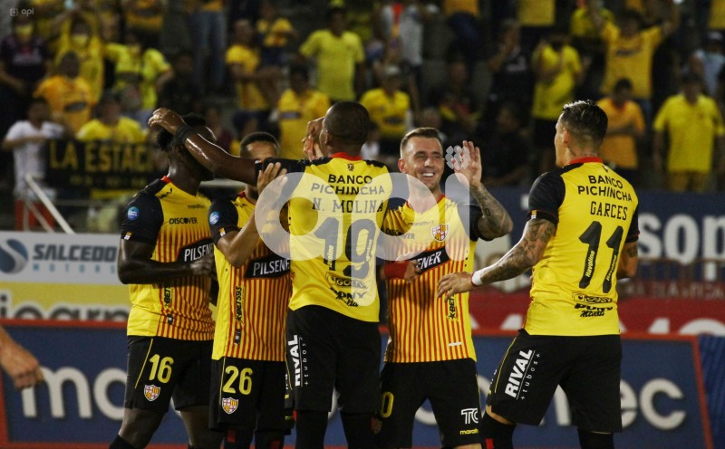 FBL-LIGAPRO-GUAYAQUIL-BARCELONA